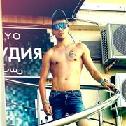  ,   ˸, 30 ,   ,   , c , 