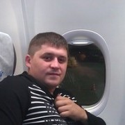 ���������� �����-��������, ���� ������� ������, 37 ���, ������������ ��� ������, ����� � ���������, c�������� ���������