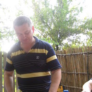 ���������� ������, ���� ������� �����, 49 ���, ������������ ��� ������