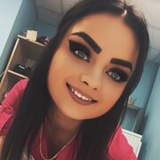  ,   , 27 ,   c 