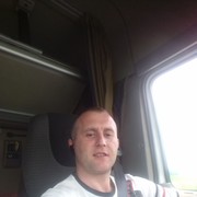  ,   Andrej, 41 ,   