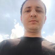  ,  , 31