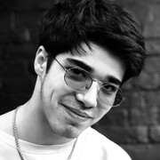  Korfez,  , 25
