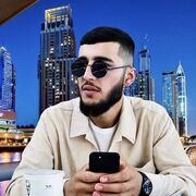  ,   Islam, 27 ,   ,   