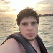 ���������� ���������, ���� ������� �������, 27 ���, ������������ ��� ������, ����� � ���������, c�������� ���������, ���������