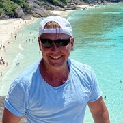 ���������� ������, ���� ������� Reval, 45 ���, ������������ ��� ������, ����� � ���������