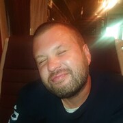 ���������� �����-���������, ���� ������� �����, 34 ����, ������������ ��� ������, ����� � ���������