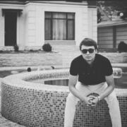 ���������� �������, ���� ������� ������, 31 ���, ������������ ��� ������, ����� � ���������