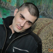  ,   Tudor, 37 ,   ,   , c 