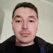  ,   Shavkat, 42 ,   , 