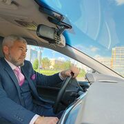 ���������� ���������� �����, ���� ������� �����, 51 ���, ������������ ��� ������, ����� � ���������, c�������� ���������