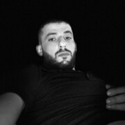  ,   , 34 ,   ,   