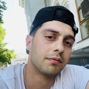 ���������� �����-���������, ���� ������� �������, 28 ���, ������������ ��� ������, ����� � ���������