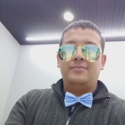  ,   Mamur, 33 ,   ,   