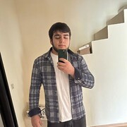 ���������� ���������, ���� ����� ������, 25 ���, ������������ ��� ������, ����� � ���������