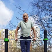  ,   , 95 ,   