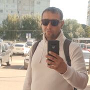  ,   , 43 ,   ,   , c , 