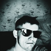 ���������� �����, ���� ������� ����, 31 ���, ������������ ��� ������