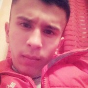  ,   Muxriddin, 30 ,     , c 
