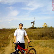  ,   , 40 ,     , c 