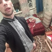  ,   , 26 ,   ,   , c 