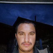  ,  , 35