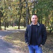 ���������� �������, ���� ������� Anton, 41 ���, ������������ ��� ������, ����� � ���������, c�������� ���������