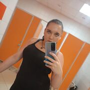  ,   , 29 ,     , c , 