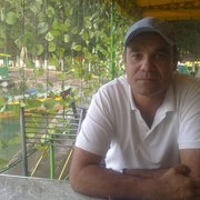  ,   , 45 ,   
