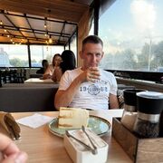 ,   , 40 ,   ,   , c , 