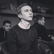 ���������� ������-��-����, ���� ������� Alexey, 28 ���, ������������ ��� ������