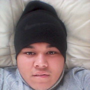 ���������� �������������-����������, ���� ������� ���, 30 ���, ������������ ��� ������, ���������