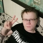 ���������� ��������, ���� ������� �����, 36 ���, ������������ ��� ������, ����� � ���������, c�������� ���������, ���������