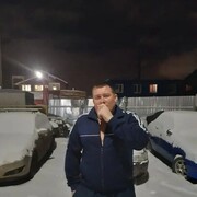  ,   , 37 ,   c 