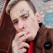  ,   , 26 ,   ,   