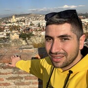 ���������� ������, ���� ������� Samo, 30 ���, ������������ ��� ������, ����� � ���������