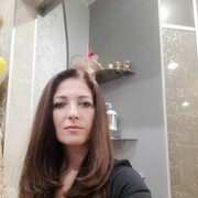  ,   , 49 ,     , c , 