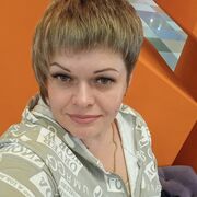  ,   , 36 ,     , c , 
