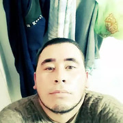  ,  , 40