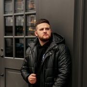 ���������� �����-���������, ���� ������� ����, 26 ���, ������������ ��� ������, ����� � ���������