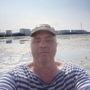  ,   , 63 ,   ,   