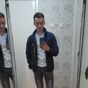  ,   Viktor, 28 ,   ,   , c 