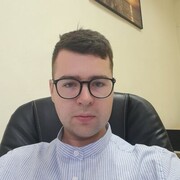 ���������� �����������, ���� ������� ����, 31 ���, ������������ ��� ������, ����� � ���������, c�������� ���������, ���������