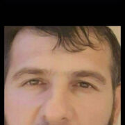 ���������� ������, ���� ������� �����, 45 ���, ������������ ��� ����� � ���������, c�������� ���������