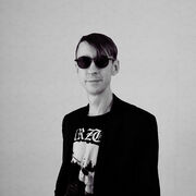 ���������� ������������, ���� ������� Ը���, 39 ���, ������������ ��� ������, ����� � ���������, c�������� ���������, ���������