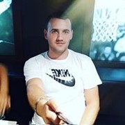  Narysov,  Rostja, 28