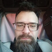 ���������� �����, ���� ������� Ionas, 43 ����, ������������ ��� ������, ���������