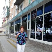  ,   , 56 ,     , c 