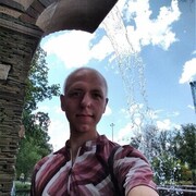  ,   , 28 ,     , c 