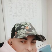 ���������� ������, ���� ������� Iliach, 46 ���, ������������ ��� ������, ����� � ���������